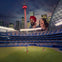 Little Canada: Skip The Line Ticket