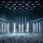 Arena