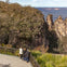 Echo Point