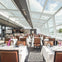 City Cruises