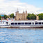 Thames Cruise: Westminster to Tower of London