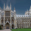 Westminster Abbey