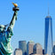 Statue of Liberty + 2 Attractions
