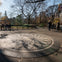NYC