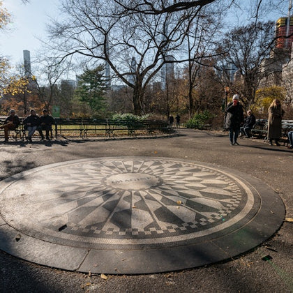 NYC