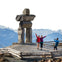 LandSea Vancouver Tours