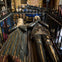 Complete Westminster Abbey Tour with Jubilee Galleries