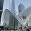 New York City