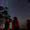 Stargazing Tour