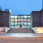 Museum Of Contemporary Art (MCA): Entry Ticket