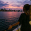 City Cruises