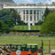 Washington DC and Arlington Cemetery Hop on Hop off Tour