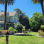 Sutter Home