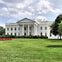 White House