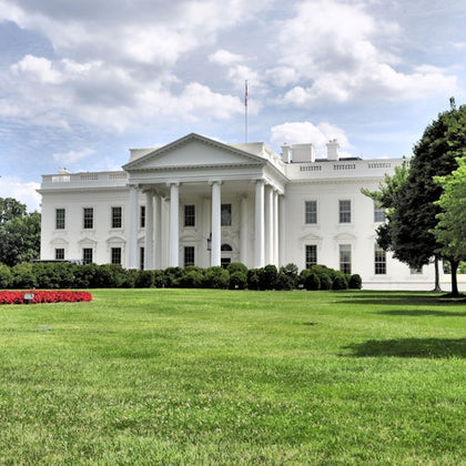 White House
