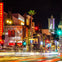 Madame Tussauds Hollywood