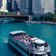 48-Hour Hop on Hop off + Architecture Cruise