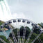 Niagara SkyWheel at Clifton Hill