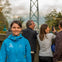 LANDSEA TOURS & ADVENTURES LTD