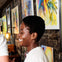 Miami Little Havana Food & Culture Walking Tour
