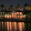 Magnificent Millionaire Mansion built with money from Viagra