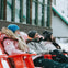 Discover Banff Tours - Emerald Lake