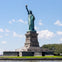 Statue of Liberty