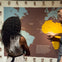 NYC Slavery and the Underground Railroad Tour