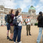 Horseguards Parade