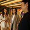 The Official Sydney Opera House 30-minute Guided Tour