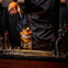 The Shake Up Cocktail Making Class