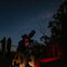 Stargazing Tour