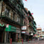 Chinatown & North Beach Little Italy: Walking Tour