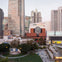 San Francisco Pass: 35+ Attractions with Hop-on Hop-Off Bus