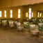 Radio City Music Hall Tour Experience