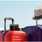 luggage
