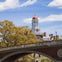 Harvard