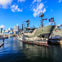 Australian National Maritime Museum Sydney: See It All Ticket
