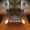 Complete Westminster Abbey Tour with Jubilee Galleries
