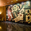 Radio City Music Hall Tour Experience