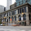 Chicago Cultural Center
