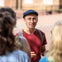 London Tour Guide
