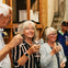 Full Day Wine & Woods Tour