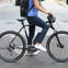 Quick Neo eBike