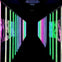 Lights Tunnel