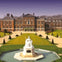 Kensington Palace