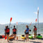 Vancouver: Kayak & Paddleboard Rental