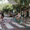 Vancouver: The Grand Bike Tour