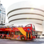 The New York Sightseeing Flex Pass: Choose 2-12 Attractions
