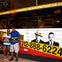 See Chicago by Night on the Night Crimes Tour.  Join the Most Wanted and other Public Enemies for a Fun Night Out!